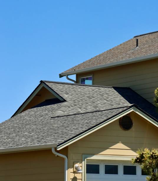 Best Gutter Installation and Repair  in St Albans, WV